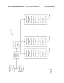 SYSTEM AND METHOD FOR IMPLEMENTING AND MANAGING BUNDLED OPTION BOX FUTURES diagram and image