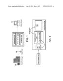 System and Method for Coalescing Market Data at a Client Device diagram and image