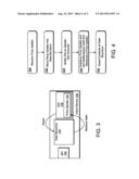 System and Method for Coalescing Market Data at a Client Device diagram and image