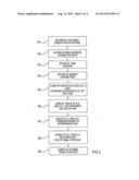 SYSTEM AND METHOD FOR ESTIMATING AND OPTIMIZING TRANSACTION COSTS diagram and image