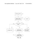 FUNDS NETWORK AND METHOD diagram and image