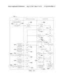 FUNDS NETWORK AND METHOD diagram and image