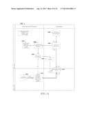 FUNDS NETWORK AND METHOD diagram and image