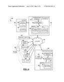 OFFSETTING FUTURE EXCEEDED ACCOUNT THRESHOLD PAYMENTS diagram and image