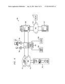 MECHANISM TO ALLOW THE USE OF DISPOSABLE CARDS ON A SYSTEM DESIGNED TO     ACCEPT CARDS CONFORMING TO THE STANDARDS OF THE GLOBAL PAYMENTS INDUSTRY diagram and image