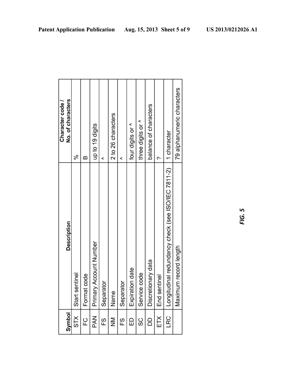 DATA PROTECTION WITH TRANSLATION - diagram, schematic, and image 06