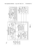 MODELING CAREER PATH BASED ON SUCCESSFUL INDIVIDUALS IN AN ORGANIZATION diagram and image