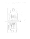 DETERMINING REPUTATION OF USERS WITH RESPECT TO SKILLS diagram and image