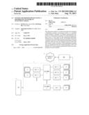 SYSTEM AND MEHTOD FOR MANAGING A DISTRIBUTION NETWORK OF INVESTMENT MONEY diagram and image