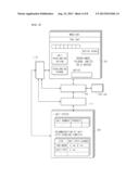 SYSTEM AND MEHTOD FOR MANAGING A DISTRIBUTION NETWORK OF INVESTMENT MONEY diagram and image