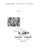 FEATURE EXTRACTION DEVICE, FEATURE EXTRACTION METHOD AND PROGRAM FOR SAME diagram and image