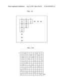 FEATURE EXTRACTION DEVICE, FEATURE EXTRACTION METHOD AND PROGRAM FOR SAME diagram and image