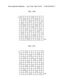 FEATURE EXTRACTION DEVICE, FEATURE EXTRACTION METHOD AND PROGRAM FOR SAME diagram and image