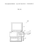 FEATURE EXTRACTION DEVICE, FEATURE EXTRACTION METHOD AND PROGRAM FOR SAME diagram and image