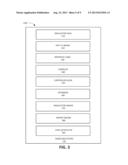 GENERATING A STATE DIAGRAM diagram and image