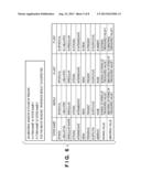 MEDICAL DIAGNOSIS SUPPORT APPARATUS AND METHOD OF CONTROLLING THE SAME diagram and image