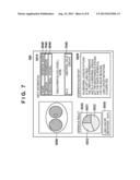 MEDICAL DIAGNOSIS SUPPORT APPARATUS AND METHOD OF CONTROLLING THE SAME diagram and image