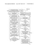 SYSTEM AND METHOD FOR MATHEMATICS ONTOLOGY EXTRACTION AND RESEARCH diagram and image