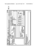 SYSTEM AND METHOD FOR MATHEMATICS ONTOLOGY EXTRACTION AND RESEARCH diagram and image