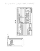 SYSTEM AND METHOD FOR MATHEMATICS ONTOLOGY EXTRACTION AND RESEARCH diagram and image