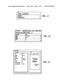 SYSTEM AND METHOD FOR MATHEMATICS ONTOLOGY EXTRACTION AND RESEARCH diagram and image