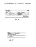 SYSTEM AND METHOD FOR MATHEMATICS ONTOLOGY EXTRACTION AND RESEARCH diagram and image