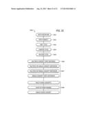 SYSTEM AND METHOD FOR MATHEMATICS ONTOLOGY EXTRACTION AND RESEARCH diagram and image