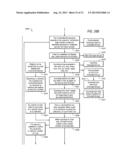 SYSTEM AND METHOD FOR MATHEMATICS ONTOLOGY EXTRACTION AND RESEARCH diagram and image