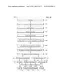 SYSTEM AND METHOD FOR MATHEMATICS ONTOLOGY EXTRACTION AND RESEARCH diagram and image