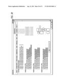 SYSTEM AND METHOD FOR MATHEMATICS ONTOLOGY EXTRACTION AND RESEARCH diagram and image