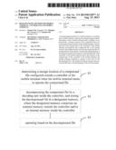 DEMAND PAGING METHOD FOR MOBILE TERMINAL, CONTROLLER AND MOBILE TERMINAL diagram and image