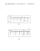 DEMAND PAGING METHOD FOR MOBILE TERMINAL, CONTROLLER AND MOBILE TERMINAL diagram and image