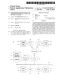 Computer-Implemented System And Method For Generating A Display Of     Document Clusters diagram and image