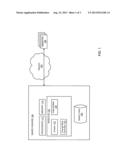 ESTIMATING RATE OF CHANGE OF DOCUMENTS diagram and image