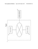 PORTLET PROCESSING APPARATUS, PORTAL SERVER, PORTAL SYSTEM, PORTLET     PROCESSING METHOD AND RECORDING MEDIUM diagram and image