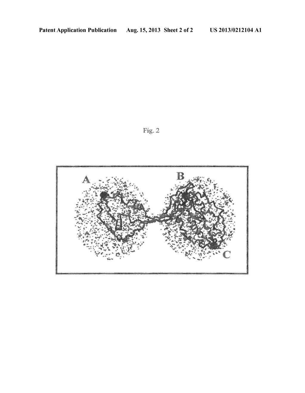 SYSTEM AND METHOD FOR DOCUMENT ANALYSIS, PROCESSING AND INFORMATION     EXTRACTION - diagram, schematic, and image 03