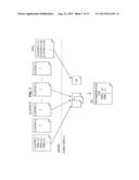 INFORMATION PROCESSING APPARATUS, INFORMATION PROCESSING METHOD, AND     PROGRAM diagram and image