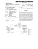 APPARATUS FOR CLUSTERING A PLURALITY OF DOCUMENTS diagram and image