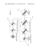 APPARATUS FOR CLUSTERING A PLURALITY OF DOCUMENTS diagram and image