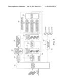 APPARATUS FOR CLUSTERING A PLURALITY OF DOCUMENTS diagram and image