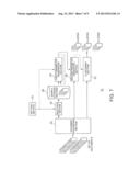 APPARATUS FOR CLUSTERING A PLURALITY OF DOCUMENTS diagram and image