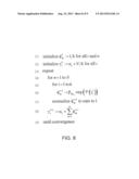 APPARATUS FOR CLUSTERING A PLURALITY OF DOCUMENTS diagram and image