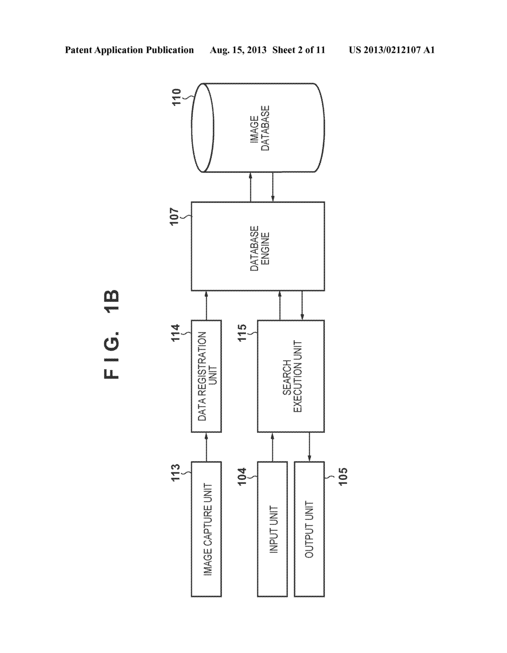 INFORMATION PROCESSING APPARATUS AND CONTROL METHOD THEREOF - diagram, schematic, and image 03