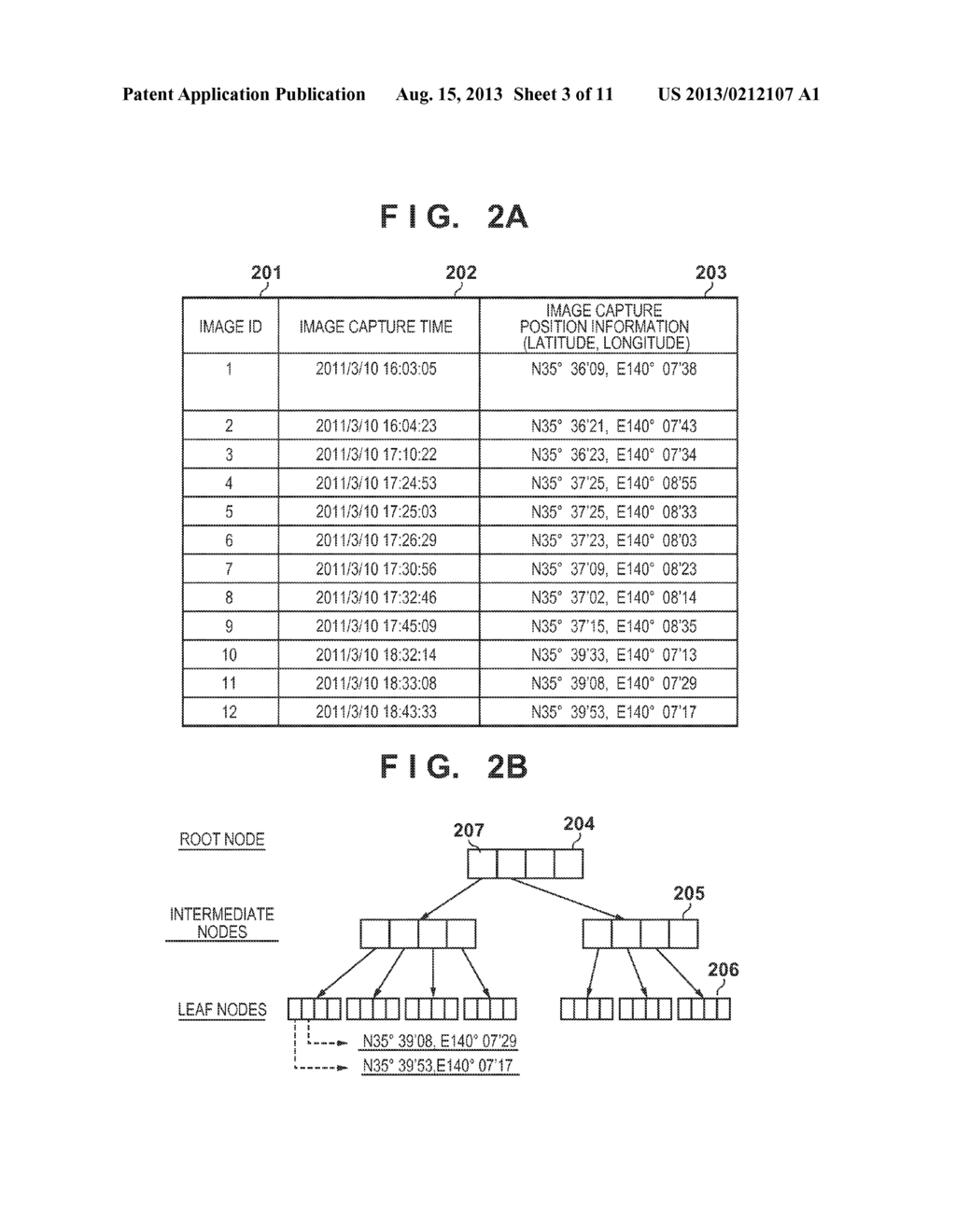 INFORMATION PROCESSING APPARATUS AND CONTROL METHOD THEREOF - diagram, schematic, and image 04