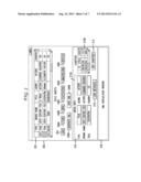 METADATA ENGINE AND REPOSITORY diagram and image