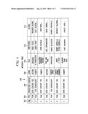 METADATA ENGINE AND REPOSITORY diagram and image