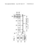 METADATA ENGINE AND REPOSITORY diagram and image