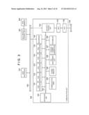 INFORMATION PROCESSING APPARATUS AND CONTROL METHOD THEREOF diagram and image