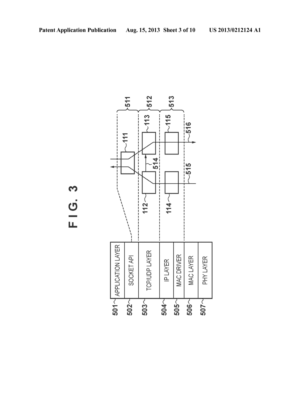 INFORMATION PROCESSING APPARATUS AND CONTROL METHOD THEREOF - diagram, schematic, and image 04