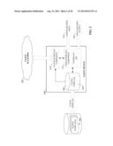 INDUSTRIAL AUTOMATION SERVICE TEMPLATES FOR PROVISIONING OF CLOUD SERVICES diagram and image